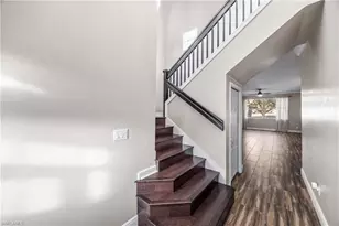 2225 Heritage Greens Dr, Naples, FL 34119 - Photo 12