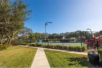 2225 Heritage Greens Dr, Naples, FL 34119 - Photo 28