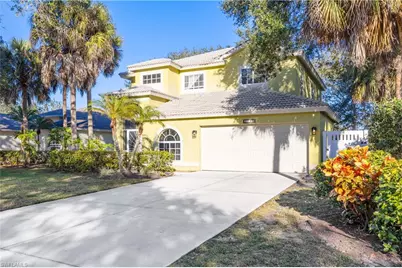 2225 Heritage Greens Dr, Naples, FL 34119 - Photo 26