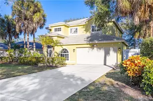 2225 Heritage Greens Dr, Naples, FL 34119 - Photo 26