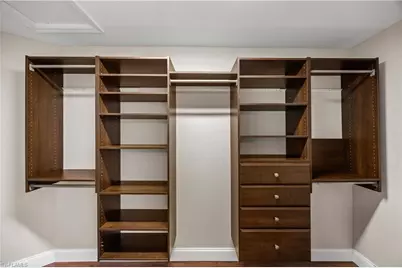 2225 Heritage Greens Dr, Naples, FL 34119 - Photo 18