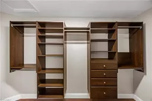 2225 Heritage Greens Dr, Naples, FL 34119 - Photo 18