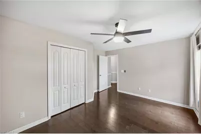 2225 Heritage Greens Dr, Naples, FL 34119 - Photo 14