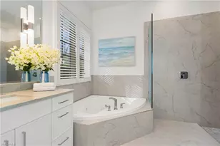 4840 W Blvd Ct, Naples, FL 34103 - Photo 24