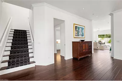 4840 W Boulevard Ct, Naples, FL 34103 - Photo 10