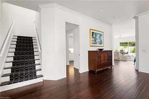 4840 W Blvd Ct, Naples, FL 34103 - Photo 10