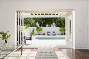 4840 W Blvd Ct, Naples, FL 34103 - Photo 6