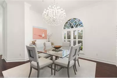 4840 W Boulevard Ct, Naples, FL 34103 - Photo 8