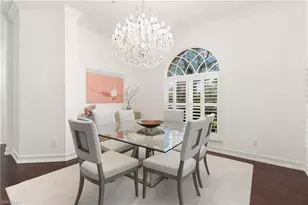 4840 W Blvd Ct, Naples, FL 34103 - Photo 8