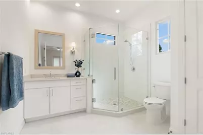 4840 W Boulevard Ct, Naples, FL 34103 - Photo 34