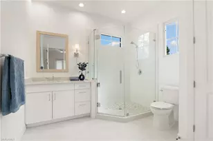 4840 W Blvd Ct, Naples, FL 34103 - Photo 34