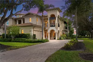 4840 W Blvd Ct, Naples, FL 34103 - Photo 1