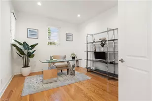 4840 W Blvd Ct, Naples, FL 34103 - Photo 28