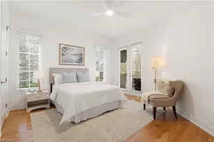 4840 W Blvd Ct, Naples, FL 34103 - Photo 30