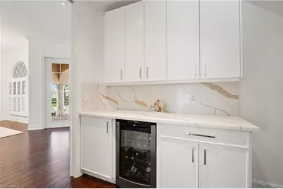 4840 W Boulevard Ct, Naples, FL 34103 - Photo 16