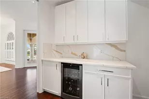 4840 W Blvd Ct, Naples, FL 34103 - Photo 16