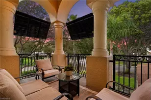 4840 W Blvd Ct, Naples, FL 34103 - Photo 42