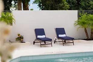 4840 W Blvd Ct, Naples, FL 34103 - Photo 38