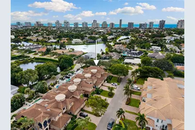 4840 W Boulevard Ct, Naples, FL 34103 - Photo 44