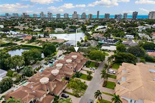 4840 W Blvd Ct, Naples, FL 34103 - Photo 44