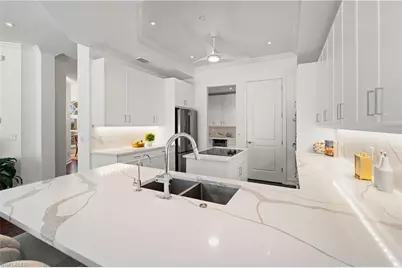 4840 W Boulevard Ct, Naples, FL 34103 - Photo 14