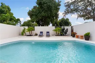 4840 W Blvd Ct, Naples, FL 34103 - Photo 36