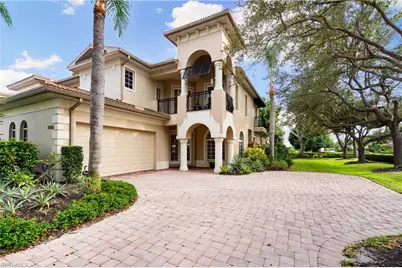 4840 W Boulevard Ct, Naples, FL 34103 - Photo 46
