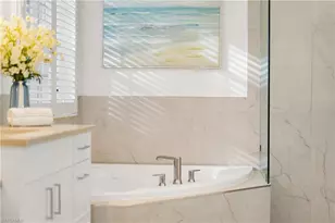 4840 W Blvd Ct, Naples, FL 34103 - Photo 22