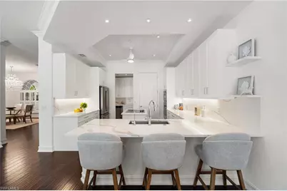 4840 W Boulevard Ct, Naples, FL 34103 - Photo 4