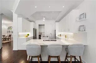 4840 W Blvd Ct, Naples, FL 34103 - Photo 4