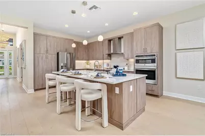 12777 Springbrook Ct, Estero, FL 33928 - Photo 1