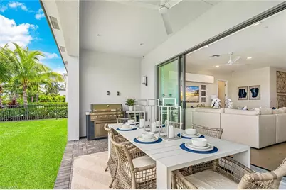 12777 Springbrook Ct, Estero, FL 33928 - Photo 14