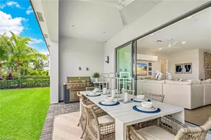 12777 Springbrook Ct, Estero, FL 33928 - Photo 14