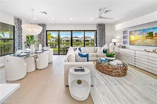 12777 Springbrook Ct, Estero, FL 33928 - Photo 6