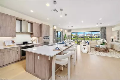 12777 Springbrook Ct, Estero, FL 33928 - Photo 2