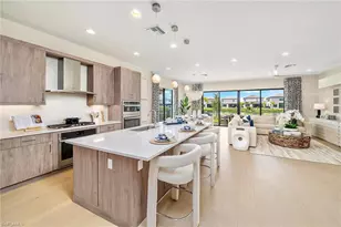 12777 Springbrook Ct, Estero, FL 33928 - Photo 2