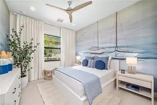 12777 Springbrook Ct, Estero, FL 33928 - Photo 12