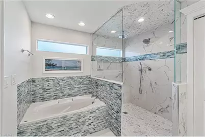 27290 Hickory Blvd, Bonita Springs, FL 34134 - Photo 24