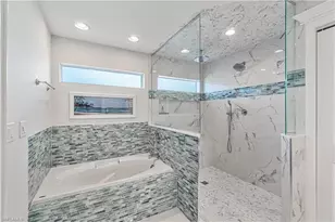 27290 Hickory Blvd, Bonita Springs, FL 34134 - Photo 24