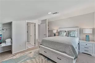 27290 Hickory Blvd, Bonita Springs, FL 34134 - Photo 36