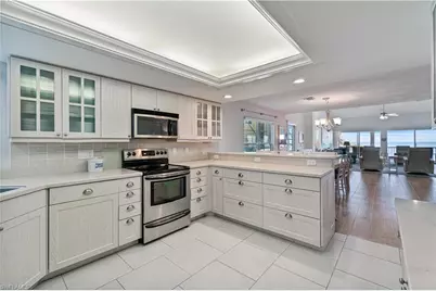 27290 Hickory Blvd, Bonita Springs, FL 34134 - Photo 14