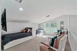 27290 Hickory Blvd, Bonita Springs, FL 34134 - Photo 34