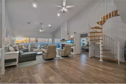 27290 Hickory Blvd, Bonita Springs, FL 34134 - Photo 2