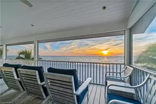 27290 Hickory Blvd, Bonita Springs, FL 34134 - Photo 26