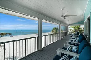 27290 Hickory Blvd, Bonita Springs, FL 34134 - Photo 4