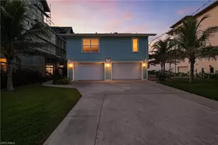 27290 Hickory Blvd, Bonita Springs, FL 34134 - Photo 44