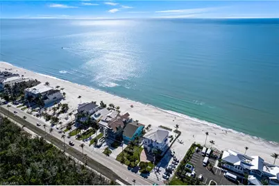 27290 Hickory Blvd, Bonita Springs, FL 34134 - Photo 48