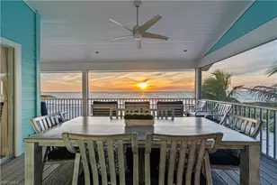 27290 Hickory Blvd, Bonita Springs, FL 34134 - Photo 20