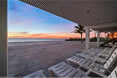 27290 Hickory Blvd, Bonita Springs, FL 34134 - Photo 42