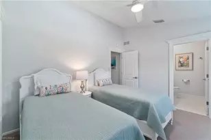27290 Hickory Blvd, Bonita Springs, FL 34134 - Photo 28